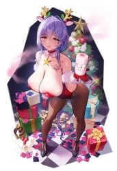Booru post from rule34.xxx