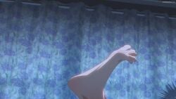 2boys abs anal_fingering anal_orgasm anal_sex animated arms_around_neck asian_male ass bigger_dom_smaller_sub bigger_penetrating_smaller biting_leg black_hair blood bubble_butt censored censored_penis cumming_from_anal_sex cumming_inside cumming_together cumming_while_penetrated cumming_while_penetrating drinking_blood english_subtitles erect_while_penetrated finger_fuck fingering fingering_partner first_time french_kiss gay gay_sex gentle_sex highrise in_bed kneeling_on_bed korean_text legs_around_partner's_hips licking_leg licking_nipples longer_than_five_minutes lotus_position male male/male male_only mating_press mignon_(anime) mignon_(character) mignon_bl missionary_position moaning moaning_in_pleasure muscular muscular_male nipple_play nipple_sucking nipples official_style oh_yeongeun on_bed overstimulation pants_removed pecs penis red_eyes removing_shirt sensual shirt_lift sound vampire video virginity_loss voice_acted yaoi