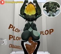 3d (Artwork) Rule 34 Image