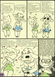 Booru post from rule34.xxx