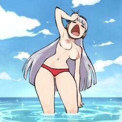 gold ship (umamusume) from umamusume by gurumo
