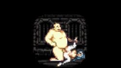 1boy 2girls 2girls1boy about_to_be_raped angry angry_expression angry_face angry_female animated animated_gif blue_hair blue_hair_female captured captured_female captured_heroine chains clothed_rape cum cum_in_pussy cum_inside damsel_in_distress defeat_rape defeated defeated_heroine edit eirika_(fire_emblem) failed_rescue female female_penetrated female_rape_victim female_raped_by_male fire_emblem fire_emblem:_the_sacred_stones gheb_(fire_emblem) imminent_rape instant_loss male_raping_female male_rapist mp4 original_voice partially_clothed partially_clothed_female pixel_art plap princess rape rape_slave raped raped_by_enemy raped_female raped_royalty raravista restrained restrained_arms restrained_wrists royalty sad sex_slave sound sound_edit sound_effects tagme tana_(fire_emblem) text_box text_bubble third-party_edit unhappy_female video worried worried_expression