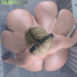 iq (rainbow six) fan art