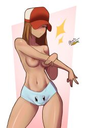 lina (celina quintana) from original by chiotosaurio