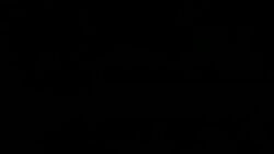 1boy 1girls 2018 2d 720p age_difference airborne altered_common_sense animated armpit_fetish armpit_hair armpits arms_up ass ass_shake backed_up backed_up_cum beautiful_woman becoming_erect bedroom black_hair blush boss_and_subordinate breasts brown_hair cellphone change_in_common_sense classroom completely_nude cowgirl_position criminal cuddle cuddling cum cum_in_pussy curvy doggy_style face_to_face female female_teacher flopping flopping_breasts floppy_breasts from_behind geek grinding happy happy_sex hd hentai_series horny hotel huge_ass huge_breasts huge_cleavage hugging hypnosis in_heat in_love indoors interior jiggling_breasts kansen kansen_sodom large_breasts long_hair long_video longer_than_20_minutes longer_than_20_seconds longer_than_2_minutes longer_than_30_seconds longer_than_4_minutes longer_than_one_minute love love_hotel love_making lovers male male_virgin male_virginity_loss mature_female mature_woman meeting mind_alteration miniskirt missionary_position moaning_in_pleasure nerd nerdy_male no_makeup nude oblivious_to_hypnosis older_female_and_younger_male on_table phone phone_screen pink_nipples pink_penis_tip pink_pineapple plap policewoman possible_impregnation possibly_pregnant premature_cumshot premature_ejaculation premature_ejaculation_adoration premature_orgasm projectile_cum pumping pussy quick_shot quickshot rapist_and_victim red_eyes school semen sex sex_from_behind shion_(animation_studio) shiori_(kansen_sodom) short_hair short_skirt shy_male skirt socks sound sperm squatting_cowgirl_position standing standing_sex straddling straight subtitled surprised surprised_expression swaying_breasts table tagme teacher teacher_and_student teacher_female teacher_male testicles text_message thick_thighs thighs throbbing_penis tight_skirt trembling unaware_hypnosis unprotected_sex vaginal_penetration veiny_penis veiny_testicles video virus voluptuous_female wet wet_pussy wholesome wholesome_sex