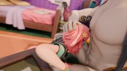 age_difference beastiality bestiality deepthroat epic_games forced fortnite meowscles_(fortnite) no_consent noncon nonconsensual older_male oral rape skye_(fortnite) undercover_skye_(fortnite) younger_female zoophilia