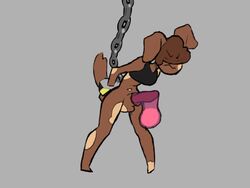 Booru post from rule34.xxx