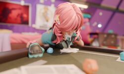 after_rape cum_out_mouth epic_games fortnite puking_cum rape rape_victim skye_(fortnite) undercover_skye_(fortnite) vomit vomiting_cum young