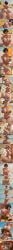 1girl 1girls absurd_res absurd_resolution absurdres ahe_gao ahegao ahegao_face ai_generated ass ass_bigger_than_head backshots beach bikini breasts_bigger_than_head chat clapping_ass clapping_cheeks comic comic_cover comic_page comic_panel comic_strip curvy deep_blowjob deep_throat deepthroat dialogue dialogue_box dialogue_bubble doggy doggy_position doggy_style doggystyle female fucked_from_behind fucked_into_submission fucked_senseless fucked_silly gagging gigantic_breasts hi_res high_quality high_resolution highres hips hips_wider_than_shoulders hourglass_figure huge_ass huge_breasts huge_butt huge_cock huge_thighs imminent_anal imminent_fellatio imminent_oral imminent_penetration imminent_sex jiggle jiggling_ass lena_oxton loracore massive_ass massive_breasts massive_butt massive_penis massive_thighs massive_tits mercy mind_break mind_broken mindbreak naughty naughty_face orgasm orgasm_face overwatch overwatch_2 panels plap presenting screaming screaming_in_agony screaming_in_pain screaming_in_pleasure screaming_orgasm seductive seductive_eyes seductive_look seductive_pose seductive_smile sex sex_from_behind sound_effects speech speech_bubble speech_bubbles suggestive suggestive_gesture suggestive_look suggestive_pose thicc thick thick_ass thick_thighs thought_bubble tits_bigger_than_head tracer voluptuous voluptuous_female wide_hips