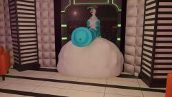 16:9 3d_(artwork) animatronic anthro balls big_balls big_breasts big_penis bodily_fluids breasts bunnnyboi cock_vore cum cum_inside digestion digestion_implied digestion_sequence digital_media_(artwork) five_nights_at_freddy's five_nights_at_freddy's:_security_breach five_nights_at_freddy's_2 genital_fluids genitals gynomorph hi_res huge_balls huge_penis hyper hyper_balls hyper_genitalia hyper_penis imprint intersex lagomorph leporid looking_pleasured machine mammal nude penile penis rabbit robot scottgames seductive steel_wool_studios toy_bonnie_(fnaf) unwilling_prey vore widescreen