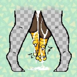 1:1 2026 against_surface against_wall animal_crossing anthro anthro_on_anthro anthro_penetrated anthro_penetrating avian avian_feet biped bird blathers_(animal_crossing) bleu_cheese_(artist) bodily_fluids brown_body cum cum_between_legs cum_between_toes cum_drip cum_inside cum_on_feet cum_on_ground cum_on_leg cum_on_talons curling_toes dangling_legs digital_drawing_(artwork) digital_media_(artwork) dripping duo excessive_cum excessive_genital_fluids feet femboy gay gay_anal genital_fluids grey_body grid hi_res homosexual homosexual_male ibispaint_(artwork) leg_cropped_sex legs_together male male/male male_(lore) male_only male_penetrated male_penetrating male_penetrating_male nintendo owl penetration plantigrade sex size_difference standing standing_sex yellow_feet