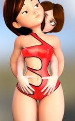 2girls 2milfs 3d ass aunt aunt_cass big_ass big_breasts big_hero_6 big_thighs bottom_heavy breasts bust busty cass_hamada chest crossover curvaceous curvy curvy_female curvy_figure disney elastigirl female female/female female_focus helen_parr hero heroine hips hourglass_figure huge_ass huge_breasts large_ass large_breasts legs light-skinned_female light_skin marvel mature mature_female milf mother pixar pixar_mom slim_waist superhero superheroine the_incredibles thick thick_hips thick_legs thick_thighs thighs top_heavy voluptuous voluptuous_female vtemp waist wide_hips wide_thighs