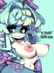 character_request copyright_request furry jpeg nipples slugbox tagme