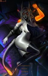 chymlaxi from xenosexual by nyuunzi