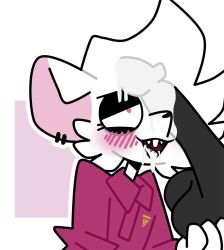 Booru post from rule34.xxx