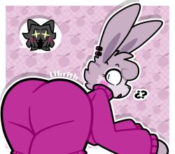 Booru post from rule34.xxx