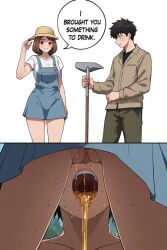 Booru post from rule34.xxx