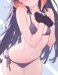 ninomae ina'nis from hololive by sk jynx