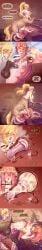 1futa 1girls 2023 6_panel_comic ahe_gao animal_genitalia animal_genitalia_on_humanoid animal_penis anthro_penetrated arched_back areolae balls blonde_futa blonde_hair blue_eyes breasts bred breeding breeding_mount breeding_stand broken_female broken_rape_victim brown_fur centaur centaur_futa centaur_girl centauress centorea_shianus cervical_penetration cervix cervix_kiss cervix_punching cheating cheating_(relationship) cheating_female cheating_futa cheating_girlfriend cheating_wife color comic concerned consensual_non_consent consent cucked_by_futa cucked_by_girlfriend cucked_by_wife cuckold cum cum_in_pussy cum_in_uterus cum_in_womb cum_inflated_belly cum_inside cum_overflow cumflated_belly cumflation demihuman dialogue digital_drawing digital_drawing_(artwork) digital_media_(artwork) dominated_female draconcopode drooling duo ejaculation equid_taur equine equine_penis erection excessive_cum fallopian_tubes fast_thrusts female female_focus female_lactation female_lamia female_penetrated femsub fertilization fertilized_egg friends friends_with_benefits fucked_senseless fucked_silly fucked_stupid futa_centaur futa_focus futa_on_female futa_penetrating futa_penetrating_female futa_taur futadom futanari futanari/female futanari_penetrating futanari_penetrating_female genital_fluids glorp gynomorph gynomorph/female gynomorph_penetrating_female harem_mates horse_penis horsecock horsecock_futa horsecock_on_humanoid huge_balls huge_breasts huge_cock humanoid humanoid/humanoid humanoid_on_humanoid humanoid_penetrated humanoid_penetrating humanoid_penetrating_humanoid humanoid_pussy humping hyper hyper_balls hyper_cum hyper_penis imminent_creampie imminent_cumshot imminent_ejaculation imminent_impregnation imminent_mindbreak imminent_orgasm impossible_fit impregnated impregnated_by_futa impregnation inflation insemination interracial_sex intersex intersex/female intersex_penetrating intersex_penetrating_female interspecies interspecies_impregnation interspecies_rape interspecies_sex lactating lactating_female lactating_futa lactating_futanari lactating_while_penetrated lactation lactation_during_sex lamia large_balls large_breasts large_penis large_testicles larger_futa light-skinned_female light-skinned_futa light-skinned_futanari light_skin long_ears long_hair long_tail long_tongue losing_consent losing_control love_rivals mammal mammal_humanoid massive_penis miia_(monster_musume) milk milk_on_face milk_squirt mind_break missionary_position missionary_sex monster_girl monster_musume_no_iru_nichijou mounted mounted_for_sex naga netorare nipples ntr nude nude_female nude_female_nude_futa nude_futanari on_back orgasm orgasm_face ovaries panel_cutouts panels penetration penis pinned_down plop ponytail precum precum_ejaculation pregnant pregnant_female pull_out_request pullout_request_denied pussy questionable_consent rape raped_by_friend raped_by_futa raping red_hair red_scales reptile reptile_humanoid rivals rough_sex rough_vaginal scales scales_on_face sex sexual_favor simple_background smaller_female sperm_cell sperm_cells sperm_meets_ovum spurt spurting_cum standing stomach_bulge stomach_deformation tagme tail taur taur_penetrating taur_penetrating_anthro tears tears_of_pleasure testicles text tongue tongue_out twisoft uncensored unwanted_creampie unwanted_cumshot unwanted_ejaculation unwanted_impregnation uterus uterus_expansion uterus_penetration vaginal_penetration vulva womb womb_penetration womb_rape x-ray x-ray_view