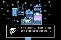 kris (deltarune) from deltarune by theevilfallenone