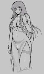 tieria erde fan art