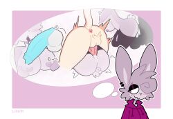 Booru post from rule34.xxx