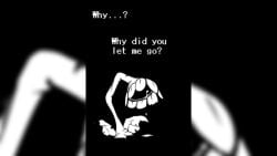 ! <3_eyes 1_eye 1boy 1girls 2018 2019 2021 2:3 2_heads 2d 2girls 6_arms abs absurd_res after_sex against_wall ahe_gao all_fours alli_(under_(her)_tail) alligator alligatorid alphys alternate_universe amphibian anal angry animated annoying_dog_(undertale) anthro apron arachnid areola areolae armless armor arthropod asgore_dreemurr asriel_dreemurr ass assjob assmore_(under_(her)_tail) astigmatism back backsack ball_gag ballbusting balls ballsack bandana bare_shoulders bed belly_bulge bent_over between_breasts big_ass big_breasts big_butt big_clitoris big_penis big_teeth bisexual blood blooksanap blowjob blue_areola blueballed blush blush_lines bobbi_(under_(her)_tail) bodily_fluids bomb bondage bone boss_monster bottom_heavy bottomless bottomwear bound bovid bratty_(undertale) breast_grab breasts breasts_on_face breasts_out brother_and_sister bulge bunbun_npc_(undertale) burgerpants busty buttjob calves canid canine canis caprine carrying catty_(undertale) cellphone chair chara charmis_(under_(her)_tail) cinnamon_(undertale) cleavage clitoris cloak closed_eyes clothed clothed_rape clothed_sex clothing collaborative_fellatio collaborative_paizuri comedy comic comic_(under_(her)_tail) comic_dub comic_page computer_screen cooperative_fellatio cowboy cowboy_hat cowgirl_position crocodilian crop_top crotch_hit crotch_kick crowd crown crying cum cum_drip cum_in_mouth cum_in_pussy cum_inside cum_on_face cum_on_penis cunnilingus curvy_figure cyclops damaged_clothing death death_by_snoo_snoo deepthroat deepthroat_smile demon destruction dialog dialogue digital_media_(artwork) dildo dildo_weapon dogamy dogaressa doggy_style domestic_cat domestic_dog dominant_female domination door dounette_(under_(her)_tail) dragon dream dress dressing dripping dripping_pussy drooling dummy_(undertale) duo effect effects electricity electrocution electroshock_weapon elemental_creature english_text english_voice_acting erect_nipples erection erection_under_clothes explosives exposed_breasts eye_nipples eyelashes eyeless eyewear facesitting facial fairy falling fat_ass felid feline felis fellatio felli_(under_(her)_tail) female female/female female_death female_focus female_on_top female_penetrated femdom femsub feral final_froggit fingering fingering_self fire fire_creature first_person_view fish fish_girl flaccid flashback flower flowey_the_flower food footwear forced frisk frisky_(under_(her)_tail) frog froggit from_behind_position from_front_position fully_clothed funny furniture furry futa_death futanari gag gangbang gaster_blaster genital_fluids genital_outline genitals ghost gills glasses glowing glowing_eyes glowing_genitalia glowing_penis glyde goat graph greeting greyscale grin grope group group_sex guard gun hair_over_eye half-closed_eyes half-erect hand_on_head handgun hands-free handwear happy_sex hard_nipples hat hate_sex headgear headwear heart heart-shaped_pupils heats_flamesman heels herm hi_res high_heels holding_breast holding_legs hoodie horn horns hotel hourglass_figure hug huge_ass huge_breasts huge_cock human human_female human_on_anthro humanoid humanoid_genitalia humanoid_penis humor ice_cap imminent_fellatio imminent_oral impressed insects inside interrupted_rape interrupted_sex intersex intersex/male interspecies jacket journal key kick_in_the_balls kicking killing kitty_(under_(her)_tail) kneeling knife knight_knight lactating lagomorph large_ass large_breasts larger_female laugh laying_down leash leash_pull legwear leporid lesser_dog lheartvoiceover licking licking_lips lingerie lizard looking_at_partner looking_at_viewer looking_down looking_pleasured loox lying machine madjick magazine magic male male/female male_chara male_frisk male_human/female_anthro male_human/female_monster maledom mammal marine masturbation melee_weapon mettabyte mettaton mettaton_ex mettie migosp milf mineral_fauna missionary_position moldsmal monochrome monster monster_girl monster_kid motion_lines mp4 muffet multi_arm multi_head multi_limb multiple_girls multiple_positions muscular muscular_female naked napstablook necrophilia nerd nervous nervous_sweat nicecream_man nipple_bulge nipple_piercing nipples no_gag_reflex nokyel_(under_(her)_tail) noose nosebleed nude on_back on_bottom on_floor on_top one_eye_closed one_eye_obstructed open_mouth oral oral_sex orgasm orifice outercourse paddle page_1 page_10 page_12 page_15 page_16 page_17 page_18 page_19 page_2 page_22 page_3 page_4 page_5 page_6 page_7 page_8 page_9 pain paizuri pants papyrus partial_nudity partially_clothed partially_colored peddles penetration penile penis penis_awe penis_lick penis_outline phone pie piercing pinned pizza plant pointing polearm ponytail porn_magazine pov precum pregnant profanity pubic_hair pull_out pussy pyrope_(undertale) qc_(character) queen rabbit rabbit_shopkeeper_(undertale) ranged_weapon rape red_eyes reptile restaurant reverse_cowgirl_position revolver rg01_(undertale) rg02_(undertale) ribbon ribbons river_person_(undertale) robot ruined_orgasm rule_63 running saliva saliva_string sans scalie sex sex_fight sex_toy sharp_teeth shield shieldshroud shoes shooting shop short_pants short_skirt shorts shortstack shyren sign silhouette simple_background sitting size_difference skeleton sketch skirt slave sliding sliding_down_throat smaller_male smile smirk smirking smoke smug snow snow_creature snowdrake snuff sound sound_edit sound_effect sound_effects sound_warning spear spider spider_web spiked_armor spikes spirit spotlights spread_legs spreading standing stockings straight submission submissive surprise_deepthroat surrounded swallowing_penis_while_deepthroat sweat sword syhpla table tagme tail tail_grab tailwag taser tears teeth temmie_(undertale) tempus_(under_(her)_tail) testicles text thewill thick_lips thick_thighs thighhighs thighs throat_bulge thrusting tissue_box titjob toned toned_female tongue tongue_out topwear toriel torn_clothing transformation tree tripping tsuki_(under_(her)_tail) tutori_(under_(her)_tail) twinkleparkvo unbuttoned undead under_(her)_tail underboob undertale undertale_(series) undertale_fanfiction undressing undyne undyne_the_undying unzipping vaginal_penetration vegetoid veins veiny_penis vibrator video video_games vines voice voice_acted voluptuous vulkin warning weapon web_(disambiguation) wheel whimsalot whimsun wide_hips wince wink wire witch_hat woshua yelling yuri