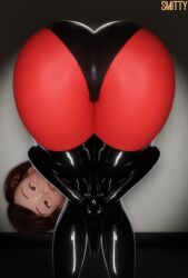 1girls 3d 3d_(artwork) 5_fingers arms ass big_ass big_butt bluesky_link boots bottom_heavy brown_hair bubble_ass bubble_butt butt clothed clothing curvaceous curvy curvy_body curvy_female curvy_figure dat_ass disney dumptruck_ass elastigirl eyelashes fat_ass female female_focus female_only gloves hair hands heart helen_parr high_resolution highres hips huge_ass huge_butt human human_only large_ass large_butt latex latex_boots latex_gloves legs light-skinned_female light_skin mammal mature mature_female mature_woman milf open_eyes pawg pixar plump plump_ass praise_da_booty_(meme) smitty34 superhero_costume superheroine superheroine_costume the_incredibles the_incredibles_2 thick thick_ass thick_legs thick_thighs thighs trend voluptuous voluptuous_female wide_hips wide_thighs