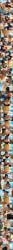 ai_assisted ai_generated angry bangs big_breasts bikini bikini_bottom blushing boner bouncing_breasts breast_size_difference breasts_bigger_than_head brown_skin casual casual_exposure casual_nudity caught caught_staring cleavage comic comic_page comic_strip corset dark-skinned_female dark_skin dominant_female exhibitionism facing_another female femdom flabbergasted flashing flashing_breasts focus_on_ass fully_clothed giant_breasts groping groping_breasts groping_self hanging_breasts huge_breasts jeans jiggle large_areolae large_breasts large_nipples male massive_breasts motion_lines nami_(one_piece) nico_robin nude_female_clothed_male one_piece outdoors overflow overflowing_breasts panties partially_clothed peeking peeping pointing pre-timeskip pressing_breasts_together public public_nudity relaxed relaxing sagging_breasts sanji shocked short_hair size_difference speech_bubble story submissive_male sunbathing sunglasses surprised sussychan talking_to_another talking_to_viewer tank_top teasing text tight_clothing tight_jeans tinted_eyewear topless topless_female topless_male touching_breast unaware unbothered watching watching_from_afar