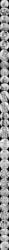 1boy 1girls 2026 anus areolae arms_around_partner aroused_female ass balls_deep big_breasts blush breast_grab clenched_teeth completely_nude couple cum cum_in_pussy cum_inside cum_leaking_out_of_pussy cumming_together deep_kissing doggy_style elf_ears elf_female elf_girl embrace erect_penis erection_under_clothes eye_roll face_down_ass_up female fern_(sousou_no_frieren) french_kiss french_kissing frieren frieren_beyond_journey's_end glistening_body greyscale hand_on_ass hand_on_breast heart-shaped_pupils hi_res hug hugging human_female human_male hxd inverted_nipples kissing kissing_while_penetrated large_breasts light-skinned_female light-skinned_male long_image looking_pleasured male male/female moaning_in_pleasure monochrome natural_breasts nipples nude_female on_bed on_side one_leg_up open_mouth oppai orgasm passionate penis_in_pussy pinching_nipples pleasure_face presenting_hindquarters presenting_pussy prone_bone prone_bone_position pussy saliva sex shaved_pussy shy sousou_no_frieren spread_legs stark_(sousou_no_frieren) tongue_kiss very_long_hair wet_skin
