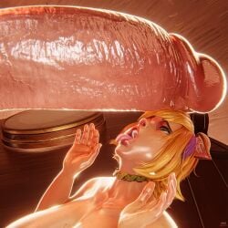 1futa 1girl 1girls 3d animal_ears animal_tail balls big_balls big_breasts big_penis big_thighs bust busty busty_female child_bearing_hips cock_on_face curvaceous curvy curvy_body curvy_female curvy_figure dick_on_face dickgirl futa futanari huge_cock large_breasts marvel marvel_rivals mature mature_female muunsfw muunsfw3d nude nude_female penis rogue_(marvel_rivals) rogue_(x-men) slim_waist squirrel_girl_(marvel) squirrel_girl_(marvel_rivals) tongue tongue_out voluptuous voluptuous_female waifu wide wide_hips wide_thighs