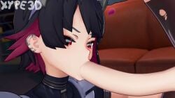 1futa 1girls 3d 3d_animation akujisaitova animated ass audible_creampie audible_ejaculation big_ass big_balls big_breasts big_penis black_hair blender blender_(software) blowjob bouncing_breasts breasts breasts_out cellphone chloeangelva continue_after_cum cum cum_inside cumflation dirty_talk doggy_style ellen_joe english english_dialogue english_voice_acting evilzorak face_fucking facefuck fellatio female full-package_futa futa_on_female futanari inflation jane_doe_(zenless_zone_zero) jerking jerkingoff large_penis maid maid_headdress maid_uniform masturbation meme meme_reference moaning opennsfwsp pantyhose penetration penile penile_penetration penis penis_in_pussy penis_out prostitution pulling_arms pussy rat_ears rat_tail red_eyes rough_sex sex sex_from_behind shark_tail sharp_teeth short_hair sound stomach_bulge stomach_deformation tagme tail thighhighs thrusting thrusting_into_pussy torn_legwear uncensored video voice_acted watching_porn xype3d zenless_zone_zero