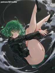 Ai Assisted Rule 34 Image