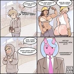 Booru post from rule34.xxx