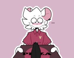 Booru post from rule34.xxx