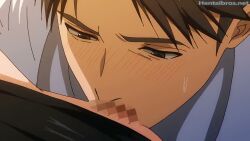 1boy 1girls 2026 2girls 720p alcohol alcohol_bottle alcoholic_drink alley animated apartment apartment_building ass blonde_hair blush boss boss_and_subordinate boyfriend butt cellphone cheating cheating_boyfriend crying crying_with_eyes_open cum cunnilingus dominant_female eating_cum eating_sperm english_subtitles female_masturbation femdom french_kiss french_kissing girlfriend glasses hebi_to_kumo hentai hentai_series huge_breasts japanese_voice_acting jiggling_ass kissing longer_than_15_minutes male_masturbation masturbating_to_person masturbation mischievous_smile office office_lady original_character original_characters ova pink_nipples pink_pineapple premature_ejaculation projectile_cum quickshot semen sex shion_(animation_studio) sperm squirting subtitled swallow swallowing_cum swaying_breasts sweat sweatdrop sweating sweaty_breasts sweaty_sex tear tears teasing teasing_nipples teasing_penis video vpl