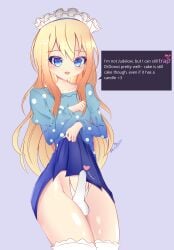marlowww from mcyt by lucibaba