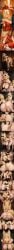 2boys :>= absurd_res absurdres ai_generated anal_fingering animal_ear_fluff animal_ears anus areola_slip arm_grab arms_behind_back ass ass_focus ass_grab ass_ripple autumn ball_gag bare_shoulders barefoot bent_over blindfold blindfold_lift blonde_hair blunt_bangs blush bondage bound bound_arms bound_legs breast_slip breasts captured cleavage cleave_gag comic comic_strip completely_nude completely_nude_female crying cum cum_drip cum_dripping_from_mouth cum_dripping_out_of_pussy cum_in_mouth cum_in_nose cum_in_pussy cum_inside cum_on_breasts cum_overflow cumdrip cunnilingus deepthroat drooling dungeon_ni_deai_wo_motomeru_no_wa_machigatteiru_darou_ka ear_grab ears_down excessive_cum exhausted face_fucking fellatio female female_ejaculation female_orgasm fingering fingering_from_behind fluffy_tail forced_fingering forced_orgasm fox_ears fox_girl fox_tail from_behind fucked_silly full_body gag gagged girthy_penis green_eyes group_rape group_sex hair_grab hanging_breasts happy happy_sex head_grab hogtie huge_breasts irrumatio kidnapped kidnapping kimono large_balls large_breasts large_penis latentlust legs_together licking_pussy long_hair looking_up male mind_break mmf_threesome motion_lines multiple_males multiple_penises obi on_ground on_side one_breast_out open_mouth outdoors penis penis_on_ass penis_on_face pigeon-toed pounding puffy_nipples pussy pussy_focus rape raped_female red_kimono restrained rolling_eyes rope rope_bondage rough_sex sagging_balls sagging_breasts saliva_on_pussy sanjouno_haruhime scared smile solo_focus spread_anus spread_ass spread_pussy spreading_ass spreading_pussy squirting standing strappado surprised tail_grab tears trembling white_socks