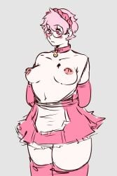 original character from original by gigajunyt