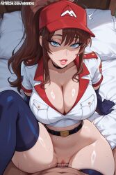 pizza delivery sivir from culinary masters series by wardens