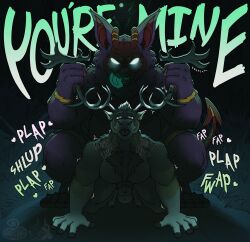 Booru post from rule34.xxx