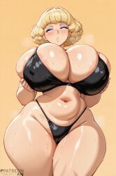 Booru post from rule34.xxx