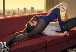 Booru post from rule34.xxx
