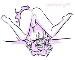 Booru post from rule34.xxx