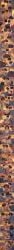 ! !!! 1boy 1futa 1futanari 1girls ? abs after_anal after_orgasm after_sex ahe_gao ahegao_face ai_generated all_fours anal anal_insertion anal_juice anal_sex anilingus anilingus_from_female anilingus_from_male anus anus_outline anus_peek areola areola_slip areolae areolae_slip aroused aroused_face ass_cleavage ass_crack ass_focus ass_grab asshole athletic athletic_female balls big_ass big_breasts big_butt big_thighs black_bra black_hair black_panties black_pants blake_belladonna blush bottomless bra breasts breath brown_hair bulge bulge_through_clothing bulge_under_clothes caption cat_ears cleavage comic comic_page comics cum cum_drip cum_in_ass cum_inside cum_leaking cum_on_body cum_on_penis cum_overflow cum_string cumshot curvy curvy_body curvy_female curvy_figure cute cute_face deep_penetration doggy_style dominant dominant_female dominant_futa domination double_handjob ejaculate ejaculating ejaculating_cum ejaculating_while_penetrated ejaculation ejaculation_while_penetrated ejaculation_while_pentrated english english_text evening eye_contact female femboy flaccid flaccid_after_cumming flaccid_cock flaccid_penis french_kiss french_kissing from_behind from_behind_position frottage frotting fucked_silly futa/male futa_on_femboy futa_on_male futa_with_male futanari futanari/male gaping gaping_anus gaping_ass grabbing grabbing_another's_ass grabbing_ass grabbing_from_behind grabbing_hair grabbing_own_ass green_eyes grinding grinding_on_penis grinding_through_clothes hair_grab half-closed_eyes hand_on_chest hand_on_penis handjob handjob_while_penetrated handjob_while_penetrating happy happy_sex head_back heart heart_symbol hoorpy horny horny_female horny_male hourglass_figure hug imminent_anal imminent_penetration imminent_sex indoors kissing kneeling large_ass large_penis licking licking_ass light-skinned_female light-skinned_futa light-skinned_futanari light_skin looking_at_another looking_at_partner looking_back looking_pleasured lying lying_on_back lying_on_bed lying_on_side lying_on_stomach male/futa male_on_futa massage massaging milf moan moaning moaning_in_pleasure motion_blur motion_lines muscular muscular_male nervous nervous_face nervous_smile nervous_sweat nipples open_mouth orgasm orgasm_face orgasm_from_anal oscar_pine panties pants_down pants_pull pants_pulled_down patreon patreon_logo patreon_username penetration penetration_from_behind penis penis_out petite petite_body petite_breasts petite_female pillow_grab pillow_hug pov pov_eye_contact pov_male rimjob rimming rimming_female rimming_futa rimming_male rolling_eyes rough_sex rwby saliva saliva_drip saliva_on_tongue saliva_string saliva_trail see-through see-through_clothes see-through_clothing see-through_shirt see-through_top sex sex_from_behind sexy sexy_body sexy_pose short_hair silly silly_face spread_ass spread_butt spreading spreading_ass standing story surprise surprise_anal surprise_sex surprised surprised_expression surprised_face sweat sweatdrop sweating sweaty sweaty_body tease teasing teeth testicles text thick_thighs thighs tongue tongue_out trembling undressed undressing undressing_self veiny_penis visible_underwear voluptuous voluptuous_female white_shirt wide_eyed yellow_eyes