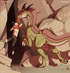 Booru post from rule34.xxx