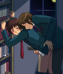 itsuki_koizumi kyon male_only suzumiya_haruhi_no_yuuutsu tagme