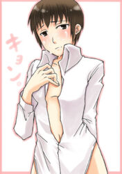 kyon male_only suzumiya_haruhi_no_yuuutsu tagme