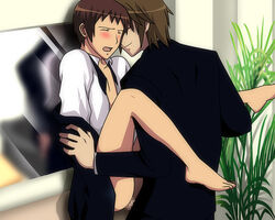 itsuki_koizumi kyon male_only suzumiya_haruhi_no_yuuutsu tagme