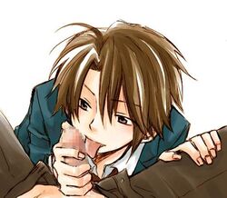 itsuki_koizumi kyon male_only suzumiya_haruhi_no_yuuutsu tagme